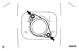 G05270759