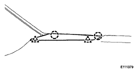 G05270763