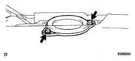 G05270764