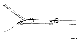 G05270766