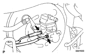 G05272840