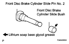 G05272879