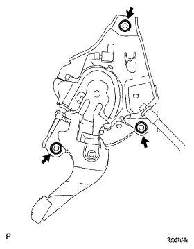 G05272910