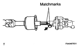 G05273002