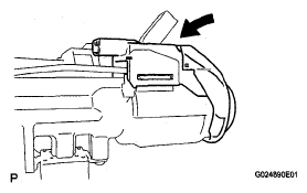 G05273011