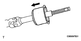 G05273013