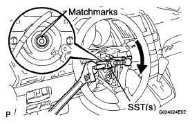 G05273021