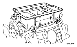 G05273355