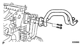 G05273364
