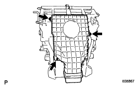 G05273366