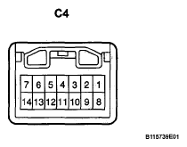 G05273494