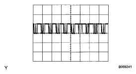 G05273581