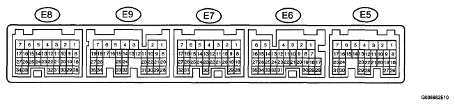 G05273583