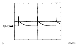G05273731