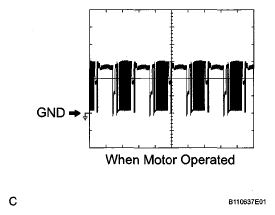 G05273734