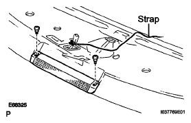 G05273980