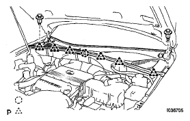 G05274059