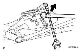 G05274061