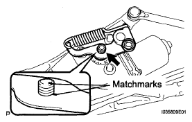 G05274062