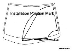 G05274070