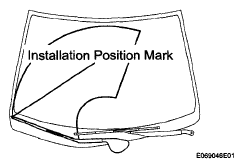 G05274072