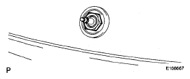 G05274078