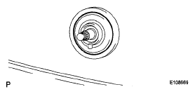G05274079