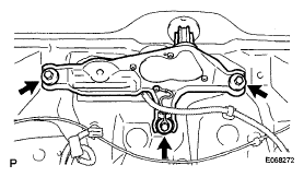 G05274080