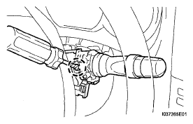 G05274096