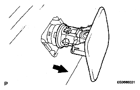 G05274109
