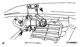 G05274110
