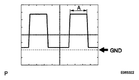 G05274124