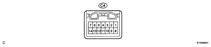 G05274127