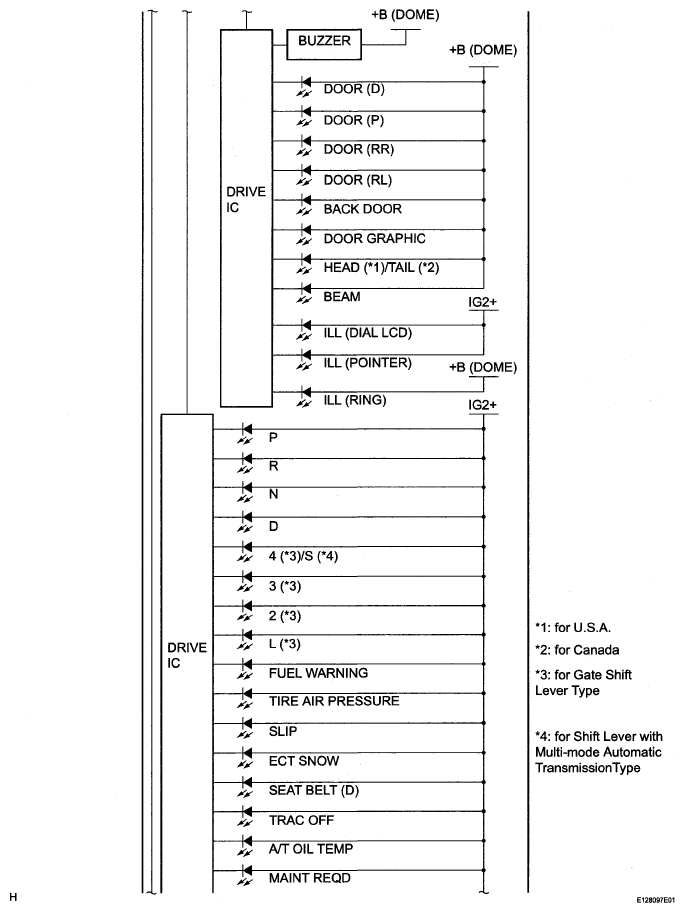 G05274130