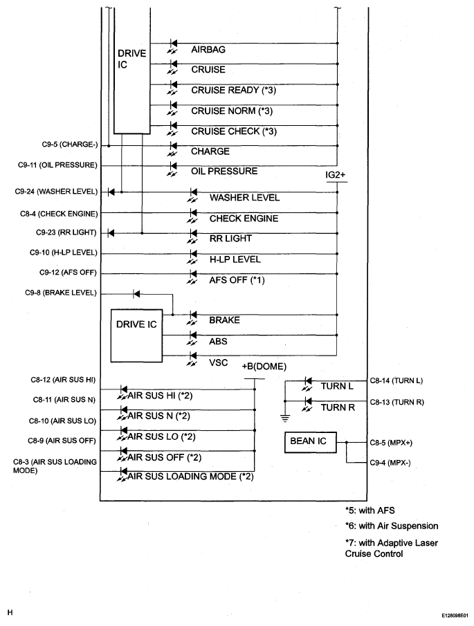 G05274131