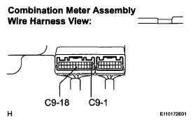 G05274135