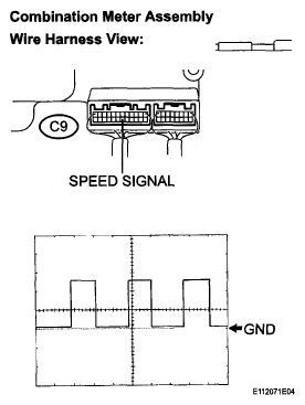 G05274140