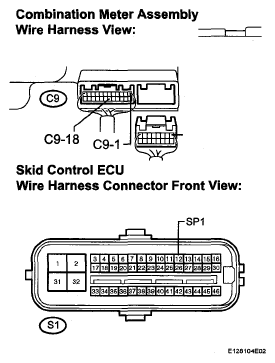 G05274141