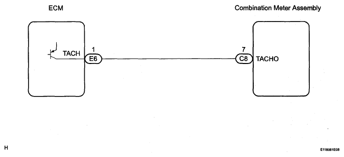 G05274142
