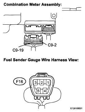 G05274147