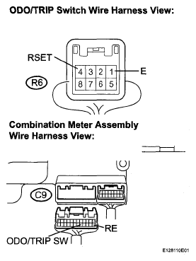 G05274151