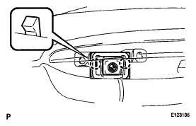 G05274181