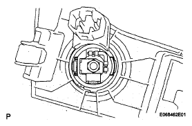 G05274213