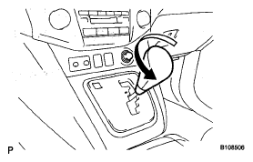G05274380