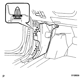 G05274383