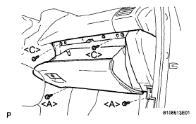 G05274388