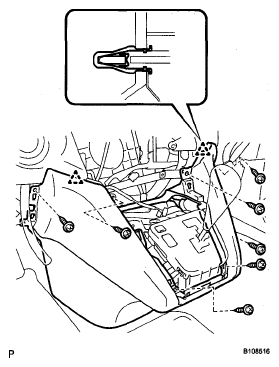 G05274390