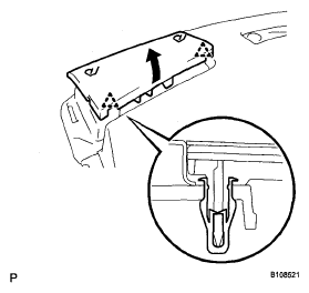 G05274395