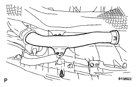 G05274396
