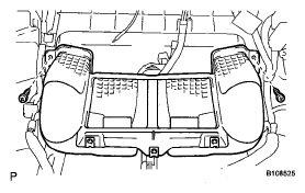 G05274400